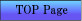 Top Page